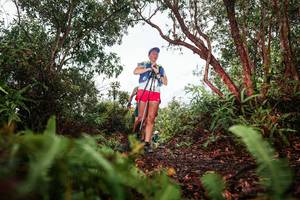 BIB: 
                            <button type="button" onclick="openModal(26209758)" class="btn btn-primary btn-sm float-right btn-popup" data-toggle="modal" data-target=".modal-high-quality">
                        <i class="fas fa-shopping-cart"></i> Add to Cart
                    </button>
                                            <button type="button" onclick="isThisMe(26209758, true)" class="btn btn-success btn-sm float-right btn-popup btn-isme hidden" data-toggle="tooltip" data-placement="bottom" title="นี่คือรูปของคุณใช่ไหม คลิกที่นี่เพื่อเอาเข้าอัลบั้ม">
                        <i class="fas fa-plus"></i> Add to album
                    </button>
                    <button type="button" onclick="isThisMe(26209758, false)" class="btn btn-warning btn-sm float-right btn-popup btn-isnotme hidden">
                        <i class="fas fa-ban"></i> Remove from album
                    </button>